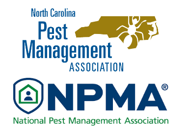 NCPMA and NPMA member logos