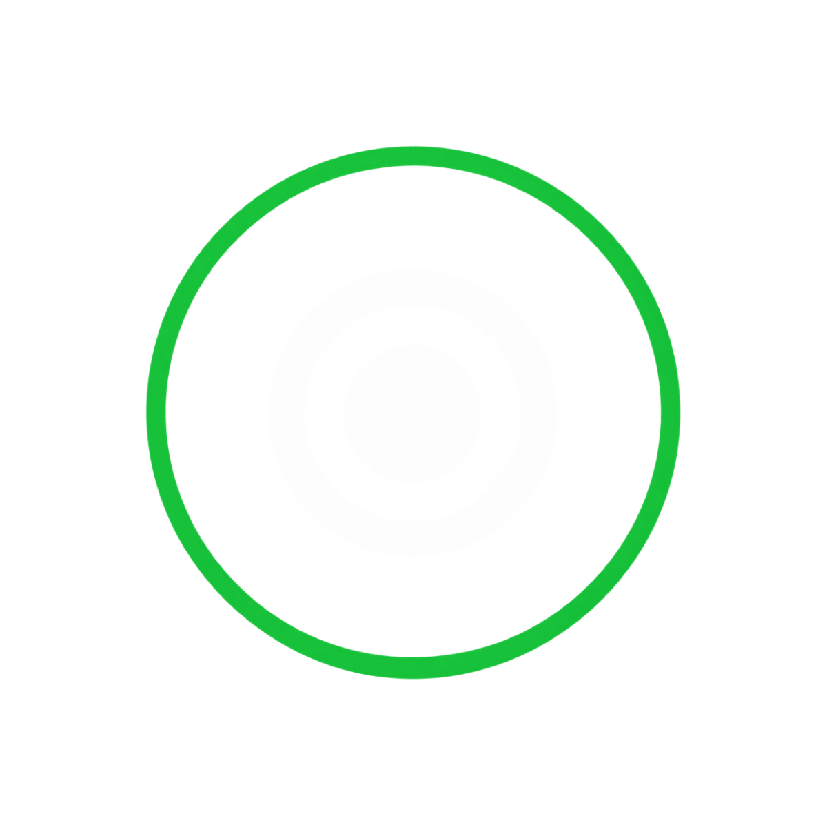 Crawl space icon