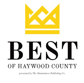 Best of Haywood County