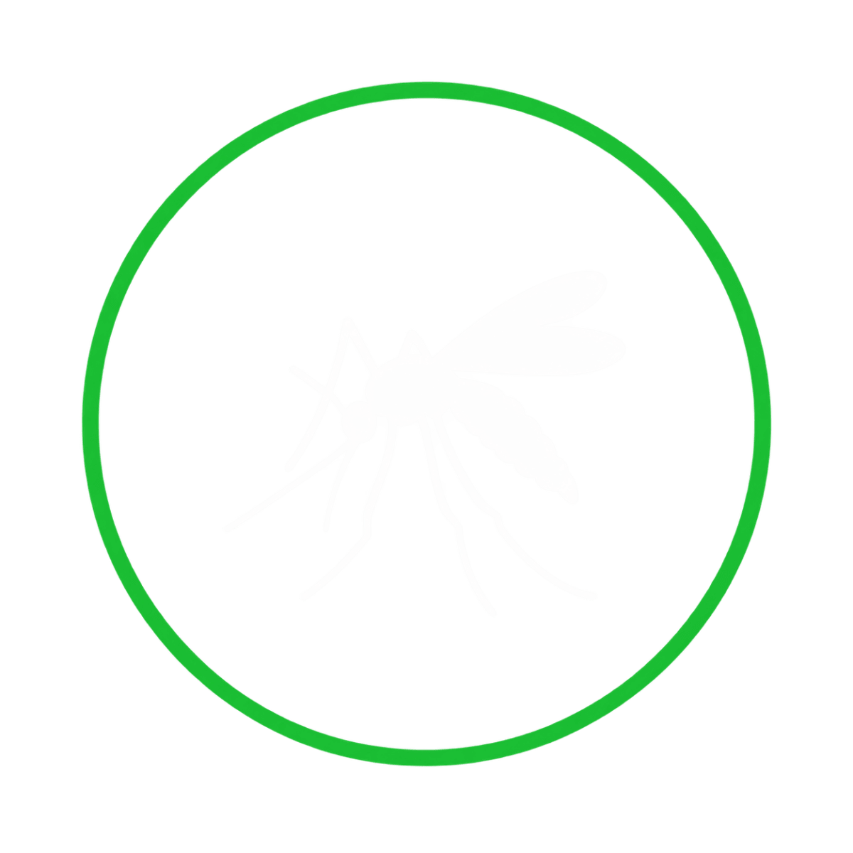 Mosquito icon