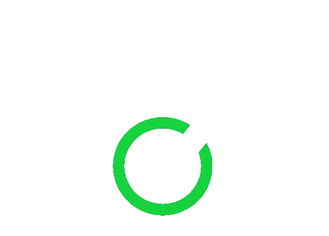 5-star rating icon