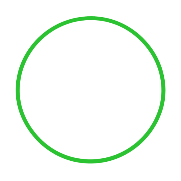 Termite icon