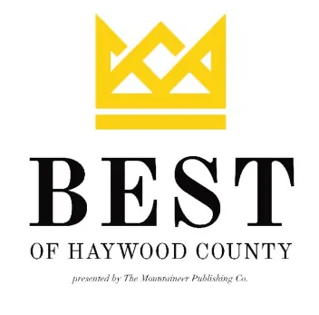 Best of Haywood County