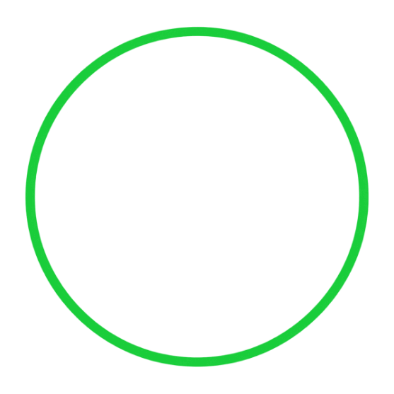 Bed bug icon